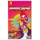 thumbnail image 1 of Hotline Miami Collection - Nintendo Switch Nintendo Nintendo Switch, 1 of 2
