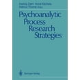 thumbnail image 2 of Psychoanalytic Process Research Strategies, 2 of 2