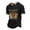 Black-A-30422aa, variant on S-4XL Pride T Shirt Men We the People Short Sleeve Shirts for Men Freedom Mens Graphic T-Shirts Navy M
