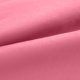 thumbnail image 5 of Color Sólido Fácil de Lavar Cama, Funda de Almohada de Par Único, 5 of 6