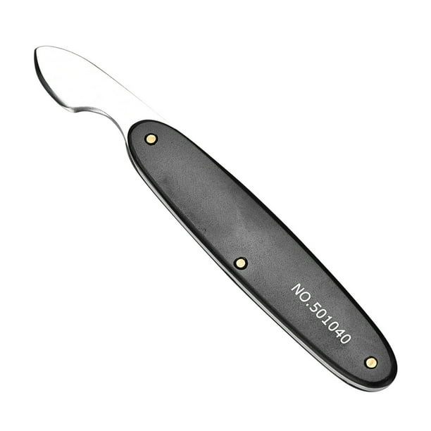 Easier To Use Compact Watch Opener Knife Watch Back Case Remover Knife For Watch Repairers Watchmakers Walmart