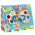 thumbnail image 5 of Lentille d’exploration Little Tikes STEM Jr. : œil d’insecte avec 4 lentilles, 5 of 5
