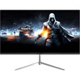 thumbnail image 1 of Monitor VIZTA V27CDH2 27 Full HD 4ms 75Hz HDMI, 1 of 5