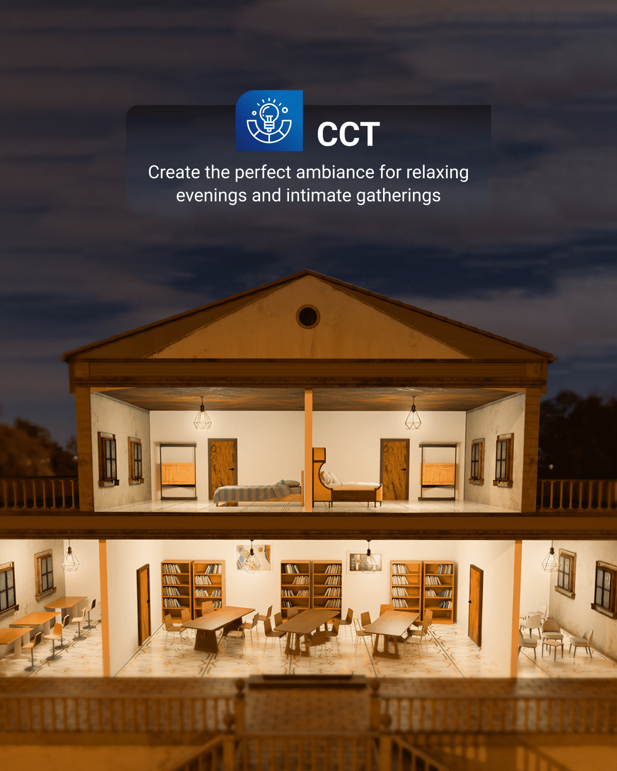 Sunco 6 Pack G25 Globe Light Bulbs LED Edison Vanity Light Bulbs, CRI90 3000K Warm White, Dimmable, 5W=60W, Clear Vintage Filament Globe, 500 Lumens, E26 Base Indoor Outdoor Clear UL.