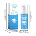 thumbnail image 3 of Teeth Cleaning Mouth Refreshing Breath Maintaining Oral Gentle And Non Irritating 60ml, 3 of 8