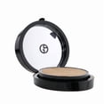 thumbnail image 4 of Corrector Giorgio Armani Luminous Silk Glow Fusion Powder 6.5, 4 of 4