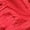 Red, variant on Kids Firefighter Jacket Reflective Stripes Role Play – Hero Design Fancy Top, Career Day Wear Clothes For Boys Girls Unisex Costume Party Education