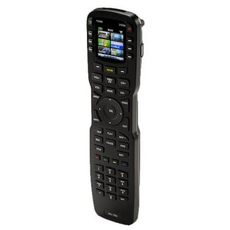 URC, Universal Remote Control, MX-790, 2
