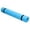 Blue, variant on WeeWhimsy Extra Wide Yoga Mat 68" x 24",6mm Non Slip Exercise Mat with Carrying Strap,Large Workout Mat for Yoga, Pilates, Stretching, HIIT & Home Gym