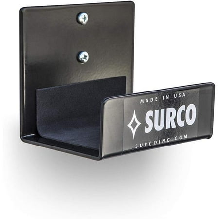 

Surco Wall Mount Door Hanger DH1000