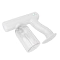 thumbnail image 3 of Hair Sprayer Machine, Hair Moisturizing Shampooing Multifunctional Hair Nano Sprayer  For Home For Kindergarten For Office For Barber Shops For School, 3 of 8