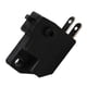 thumbnail image 4 of Riwesomey Front Light Switch Adjustable Left Brake Control Brake Switch Light Motorbike Handlebar Parts Spare Stop Disjunctor Motorcycle Type2 Riwesomey CBP044340, 4 of 5