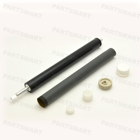 - KIT-P3005-FILM Fuser Service Kit for HP LaserJet P3005