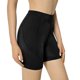 thumbnail image 3 of Shorts Pantalones cortos acolchados para bicicleta Lixada para mujer, ropa interior acolchada en 3D Lixada Shorts, 3 of 7