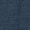 HEATHER INDIGO, variant on - Cute Appa Yip Yip - Women's Lightweight French Terry Long Sleeve Shirt