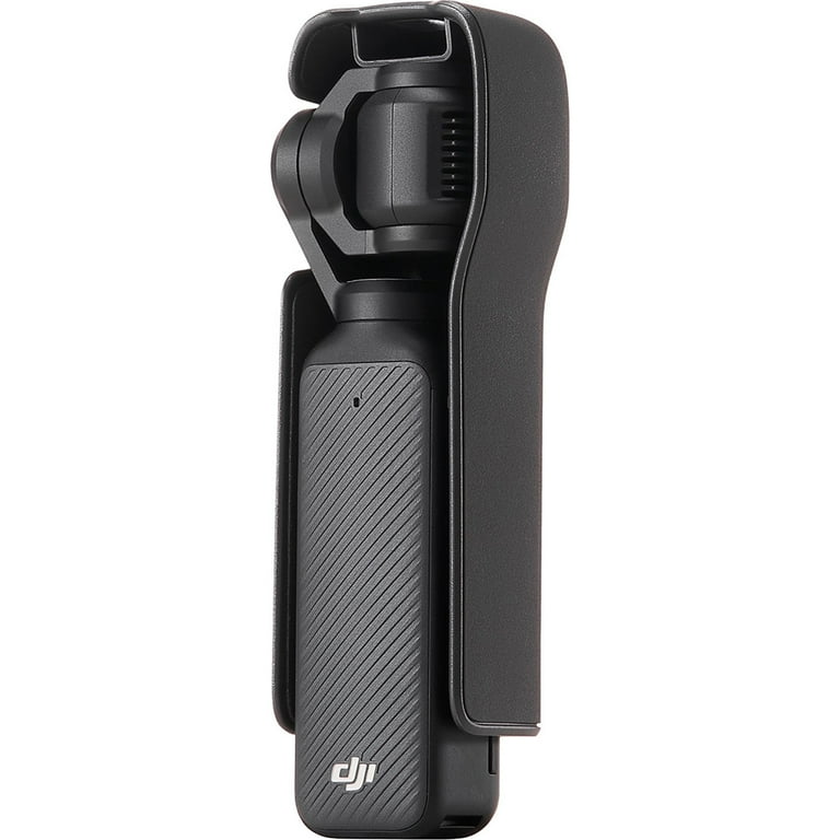 Open Box DJI Osmo Pocket 3 Creator Combo 4K 120fps Handheld