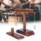 thumbnail image 5 of Juegos De Lanzamiento, Juego De Lanzamiento De Gancho Y Anillo, Madera De Pino Interactiva, Tamaño Pequeño Para Juegos De Interior Y Exterior Para Juguetes Preescolares, 5 of 8