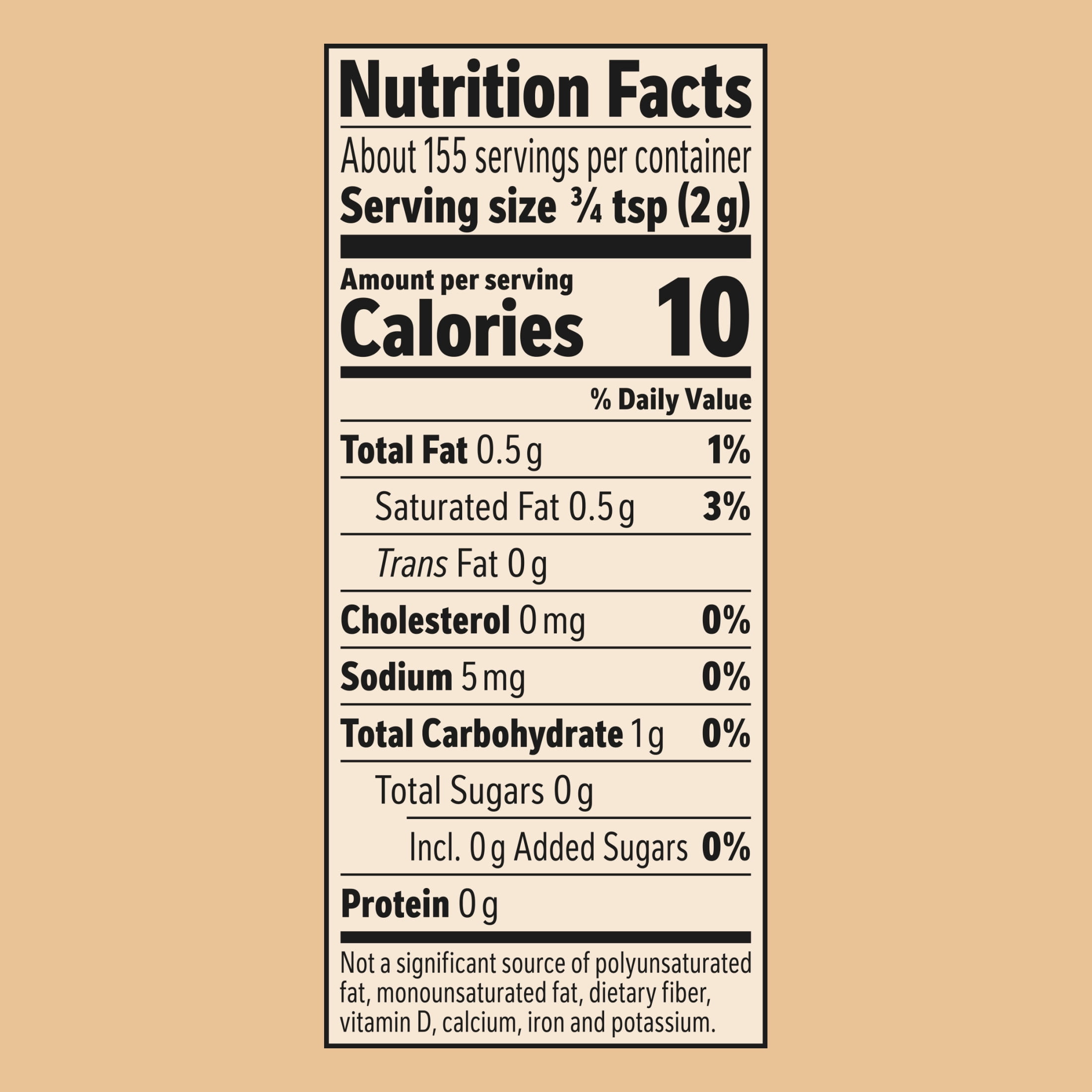 Coffee mate Original Powder Coffee Creamer, 11 oz
