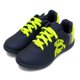 thumbnail image 1 of Real Madrid - Tenis Infantil Con Suela Antirrapante - Niño - 9557 blanco 18 Mini Pugs ZZ-9557, 1 of 3