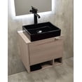 thumbnail image 2 of Esatto Mueble para baño moderno DCNA Plek N, 2 of 6