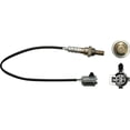 thumbnail image 1 of Sensor Oxígeno INTRAN-FLOTAMEX Ram 2500 1996 A 1998 Dodge V8 5.2L Izq, 1 of 4
