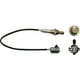 thumbnail image 1 of Sensor Oxígeno INTRAN-FLOTAMEX 1996 A 1998 Jeep V8 5.2L ACC Izq, 1 of 4