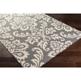 thumbnail image 2 of Artistic Weavers Rhodes Luna 5' x 8' Rectangular Area Rug, 2 of 2