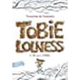 thumbnail image 1 of Tobie Lolness (Folio Junior) (Édition Anglaise et Française), 1 of 1