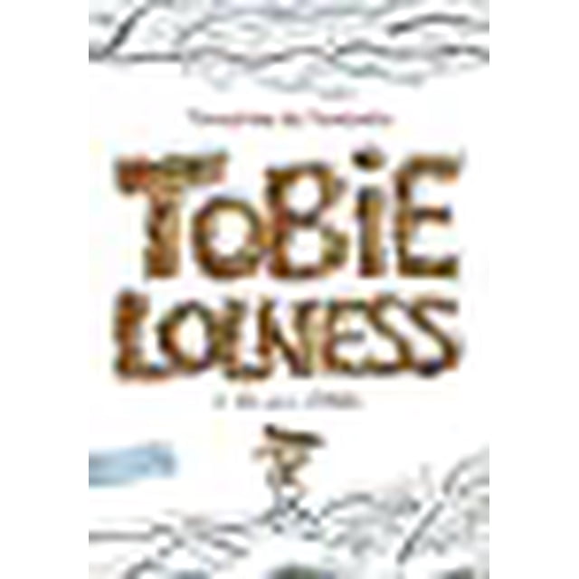 Tobie Lolness (Folio Junior) (English and French Edition)