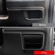 thumbnail image 5 of Storage Box for Honda Vezel HR-V HRV 2021 2022 Driver Seat Organizer, 5 of 5