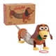 thumbnail image 1 of Perro Slinky Slink rETRO 1 Pieza, 1 of 4