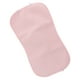 thumbnail image 4 of Paquete de aceite de ricino envoltura poliéster algodón prevenir fugas de aceite compresa de aceite de ricino reutilizable para hombres mujeres estilo 3, 4 of 14
