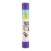 Cricut® Glitter Vinyl - Removable, Purple, 12" x 48"