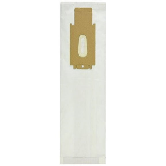 32 Compatible with Oreck Type CC Xl Micro Filtration Vacuum Bags, Fits All XL7, XL21, 2000s, 30