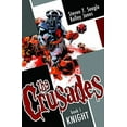 thumbnail image 3 of The Crusades Volume 1: Knight, 3 of 3