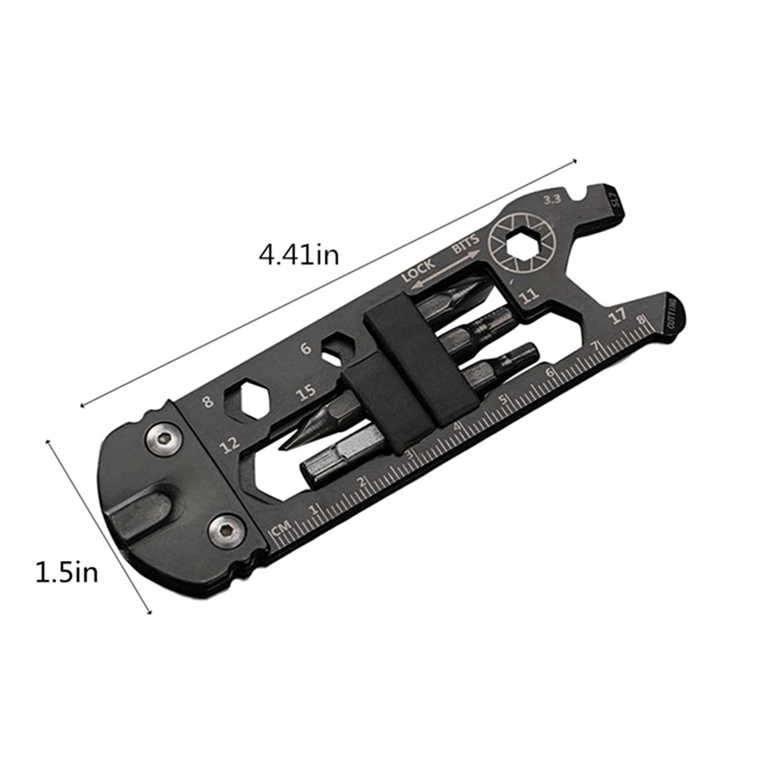 Outil Jardin Multifonction | Outils De Jardin Sur Batterie | EGO Power