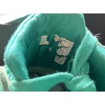 thumbnail image 3 of 2000s Asics Kayano Trainer Mint Green Size 11 CRAZY QUALITY! LOTS OF LIFE LEFT!, 3 of 6