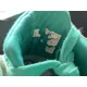 thumbnail image 3 of 2000s Asics Kayano Trainer Mint Green Size 11 CRAZY QUALITY! LOTS OF LIFE LEFT!, 3 of 6