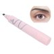 thumbnail image 5 of Lápiz Líquido para Cejas de 4 G Lápiz para Cejas de Maquillaje de Larga Duración Lápiz de Gel para Cejas Resistente Al Agua Vívido y Tridimensional para Todo Tipo de Cejas ANGGREK Otros, 5 of 8