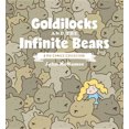 thumbnail image 3 of Goldilocks and the Infinite Bears: A Pie Comics Collection, 3 of 4