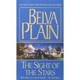 thumbnail image 2 of The Sight of the Stars, (Paperback), 2 of 2