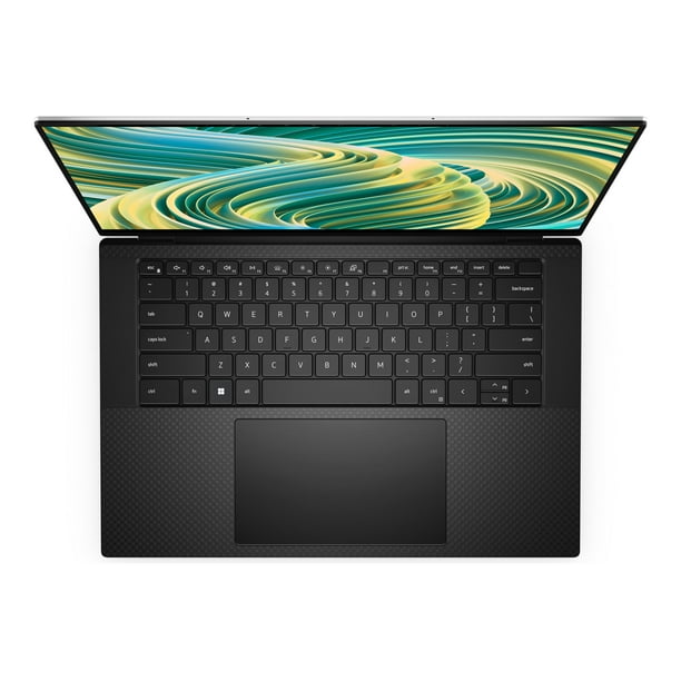 Dell XPS 15 9530 - Intel Core i7 - 13700H / up to 5 GHz - Evo