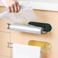 thumbnail image 4 of Porte-serviettes de Cuisine Non Perforé, 4 of 5