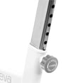 thumbnail image 2 of Bicicleta Resistencia Magnética ELEVA ELEVA SP-03 Spinning 6kg Fitness, 2 of 10