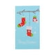 thumbnail image 2 of Tarjetas de Felicitación Navideñas de Invierno de 10 X 18 Cm | Tarjetas Navideñas de Muñeco de Nieve para Niños, Familia y Amigos | Tarjetas Navideñas de Papel Multicolor con Sobres | Deseos Festivos, 2 of 6