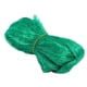 thumbnail image 2 of Malla resistente para aves de árboles frutales y jardines - Malla reutilizable de polietileno de 4 m x 10 m para proteger arándanos, fresas de aves y ardillas, 2 of 2