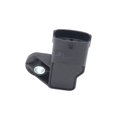 thumbnail image 3 of New Inlet Manifold Sensor MAP 0261230118 for Smart FORFOUR I 1.1 1.3 1.5L 04-06, 3 of 4