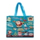 thumbnail image 2 of Convertidor de enchufe giratorio Suzcan 3 vías 180° Slim Plug | Adaptador de pared plana de 2 clavijas | Cobre de alta conductividad | ABS ignífugo | Extensión que ahorra espacio para el hogar, la, 2 of 3