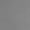 Gray, variant on Women's V-Neck Sleeveless Fitted Tank Top – Basic Solid Color Slim Fit Cami, Stretchy Casual Layering Top for Summer,Navy L