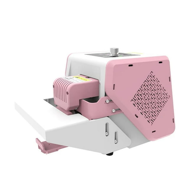 Machine de Scellage Thermique Scellant de Sac Multi-Fonction Machine de Scellage Automatique Scellant à Pression Chaude pour Moon Cake acks ow Packag Sacs Sacs de Thé Film Sac